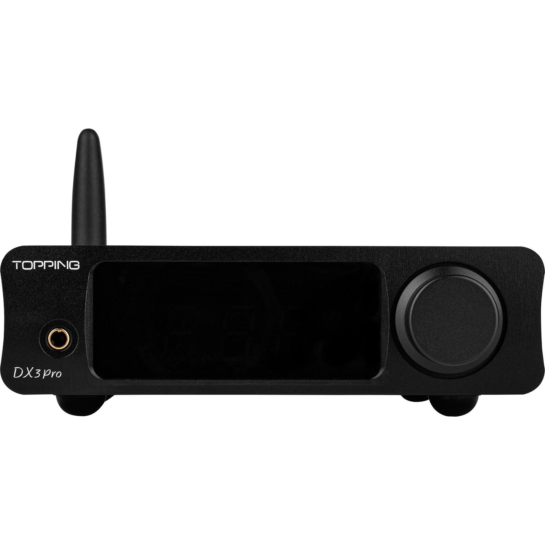 Dx3 pro online bluetooth